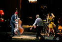 HughLaurie_15072014-00808.jpg