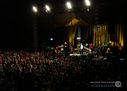 HughLaurie_15072014-00827.jpg