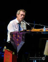 HughLaurie_15072014-00837.jpg