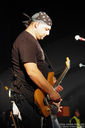 IMGP0129.jpg