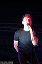 IMGP1241.jpg
