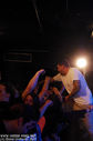 IMGP1739-36.jpg