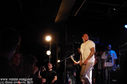 IMGP1745-39.jpg