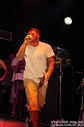 IMGP1766-45.jpg