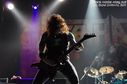 IMGP2642-18.jpg