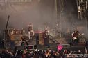 IMGP3462-19.jpg