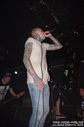 IMGP3540.jpg