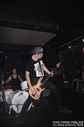 IMGP3542.jpg