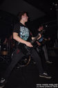 IMGP3767.jpg