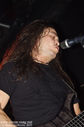 IMGP4594.jpg
