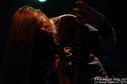 IMGP4647.jpg