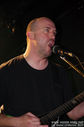 IMGP4671.jpg