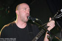 IMGP4672.jpg