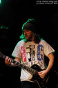 IMGP5225.jpg