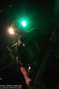 IMGP5246.jpg