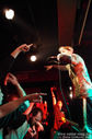 IMGP5342-10.jpg