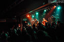 IMGP5412-3.jpg