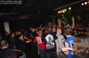 IMGP5423-6.jpg