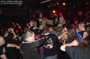 IMGP5431-8.jpg