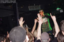 IMGP5446-9.jpg