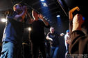 IMGP5556-11.jpg
