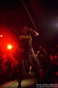 IMGP5563-41.jpg