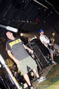 IMGP5592-43.jpg