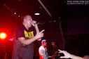 IMGP5628-17.jpg