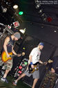 IMGP5630-44.jpg