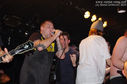 IMGP5637-20.jpg