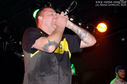 IMGP5658-25.jpg