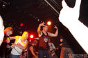 IMGP5659-26.jpg