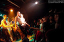 IMGP5707-31.jpg