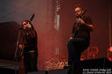 IMGP5838-25.jpg