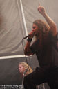 IMGP6117-18.jpg