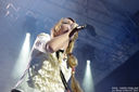 IMGP6476-24.jpg
