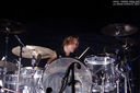 IMGP6548-37.jpg