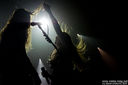 IMGP6585-16.jpg