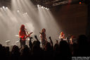 IMGP6633-23.jpg