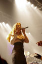 IMGP6675-30.jpg