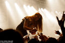 IMGP6720-35.jpg
