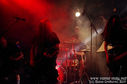 IMGP6728-4.jpg