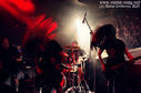 IMGP6730-6.jpg