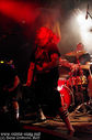 IMGP6733-8.jpg