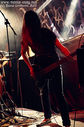 IMGP6734-9.jpg