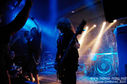 IMGP6779-30.jpg