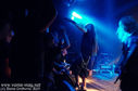 IMGP6780-31.jpg