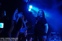 IMGP6789-34.jpg