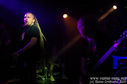 IMGP6796-37.jpg
