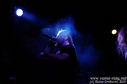 IMGP6800-38.jpg
